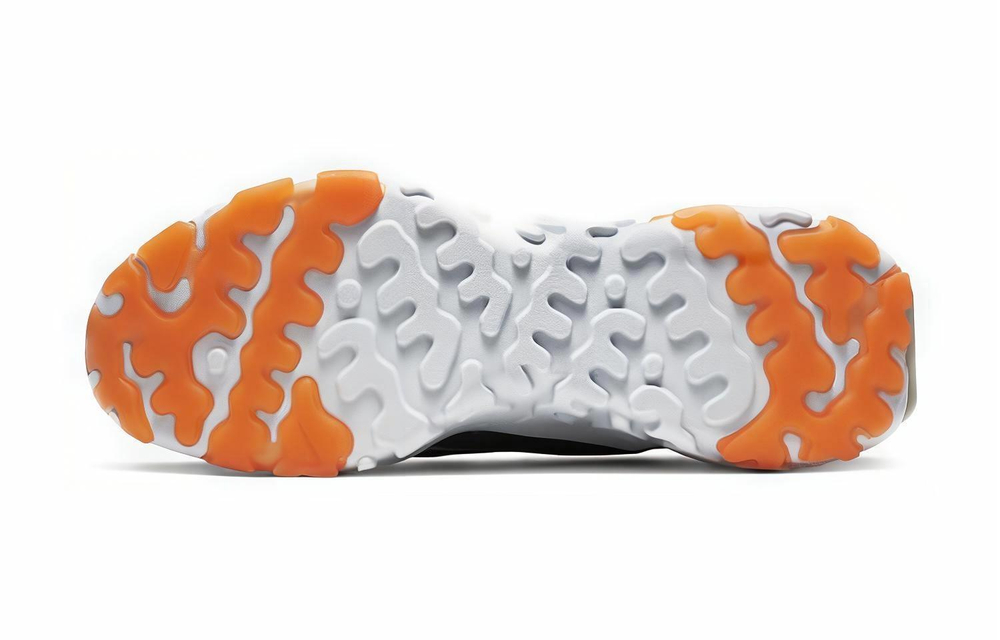 Кроссовки Nike React Vision