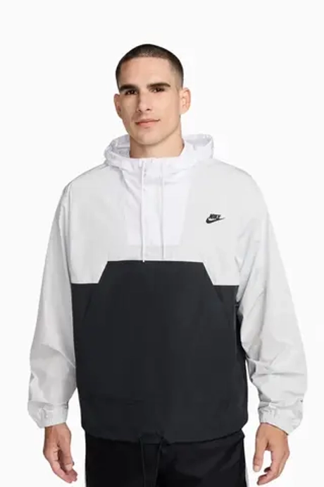 Куртка Nike Club