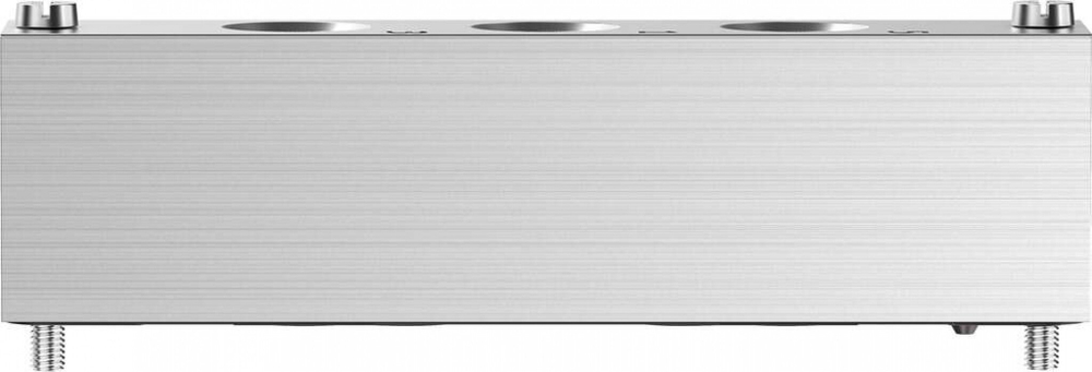 Плита питания Festo VABF-L1-18-P3A4-G14