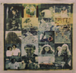 Boards Of Canada / The Campfire Headphase (2LP)