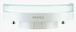 Remez лампа солнечного света 12W 4100К GX53 CRI97 на фиолетовых светодиодах по технологии SunLike