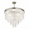 Подвесная люстра ST Luce Corsia SL1230.102.08