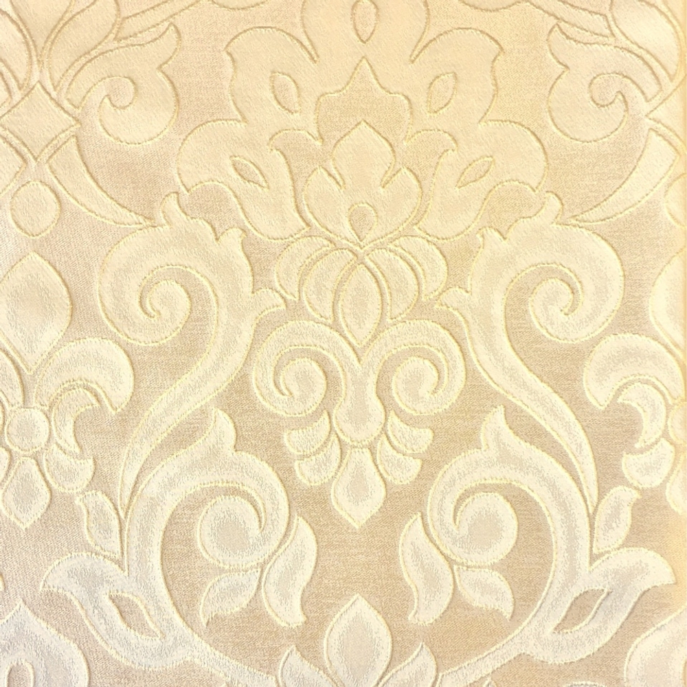 Жаккард Lagoon (Лагун) 9401