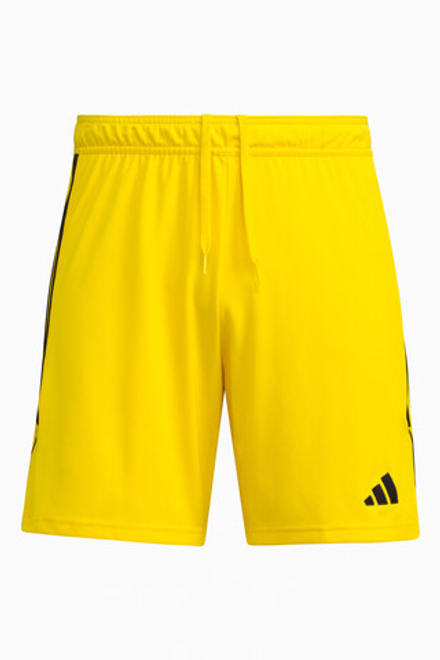 Шорты adidas Tiro 23 League Training