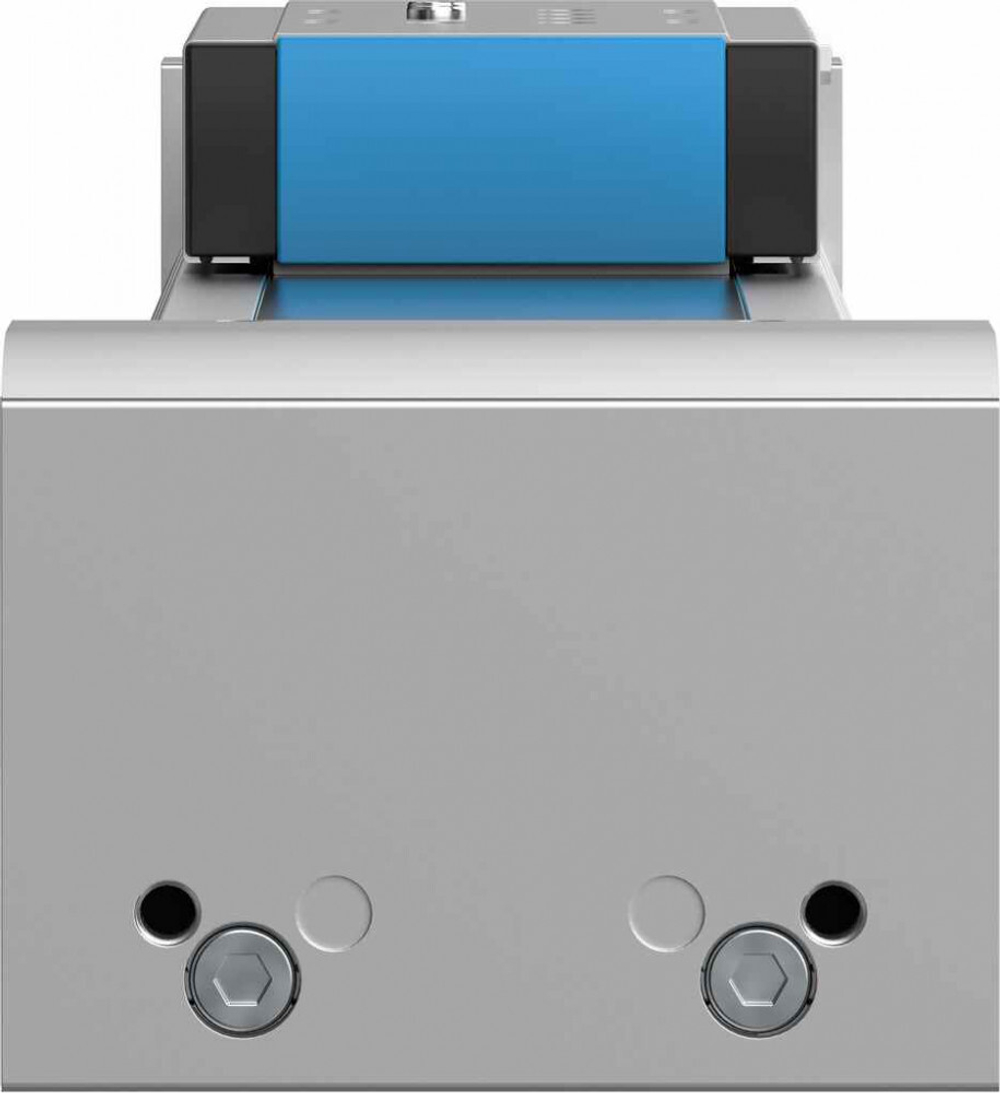 ELGA-TB-KF-120-1000-0H Приводы с зубчатым ремнем