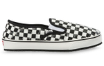 Vans Slip-On