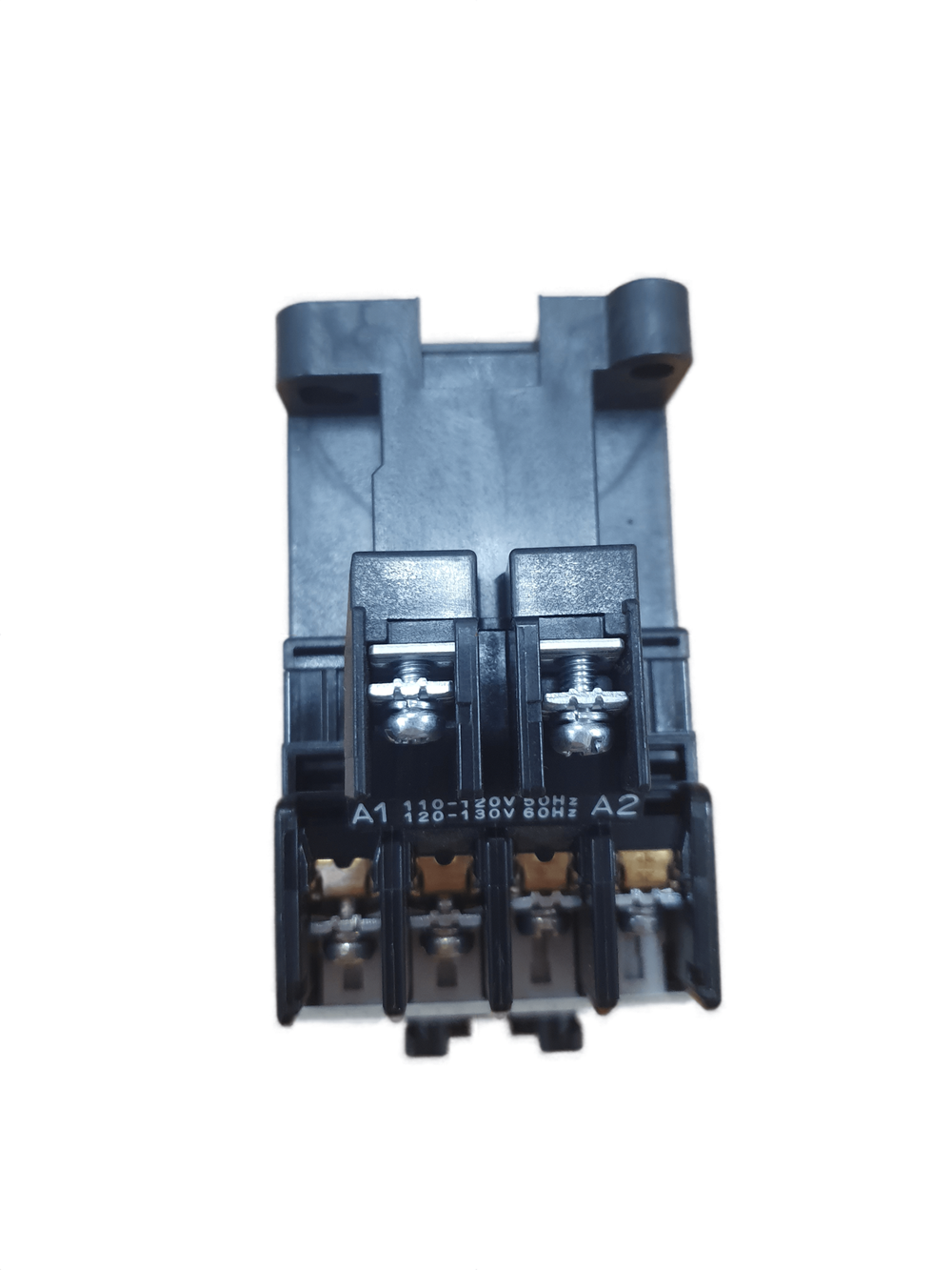 Контактор Fuji Electric SC-03 (11) 110V
