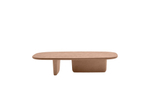 Столик B&B Italia Tobi-Ishi Outdoor