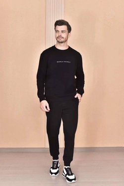 Спортивный костюм Brunello Cucinelli