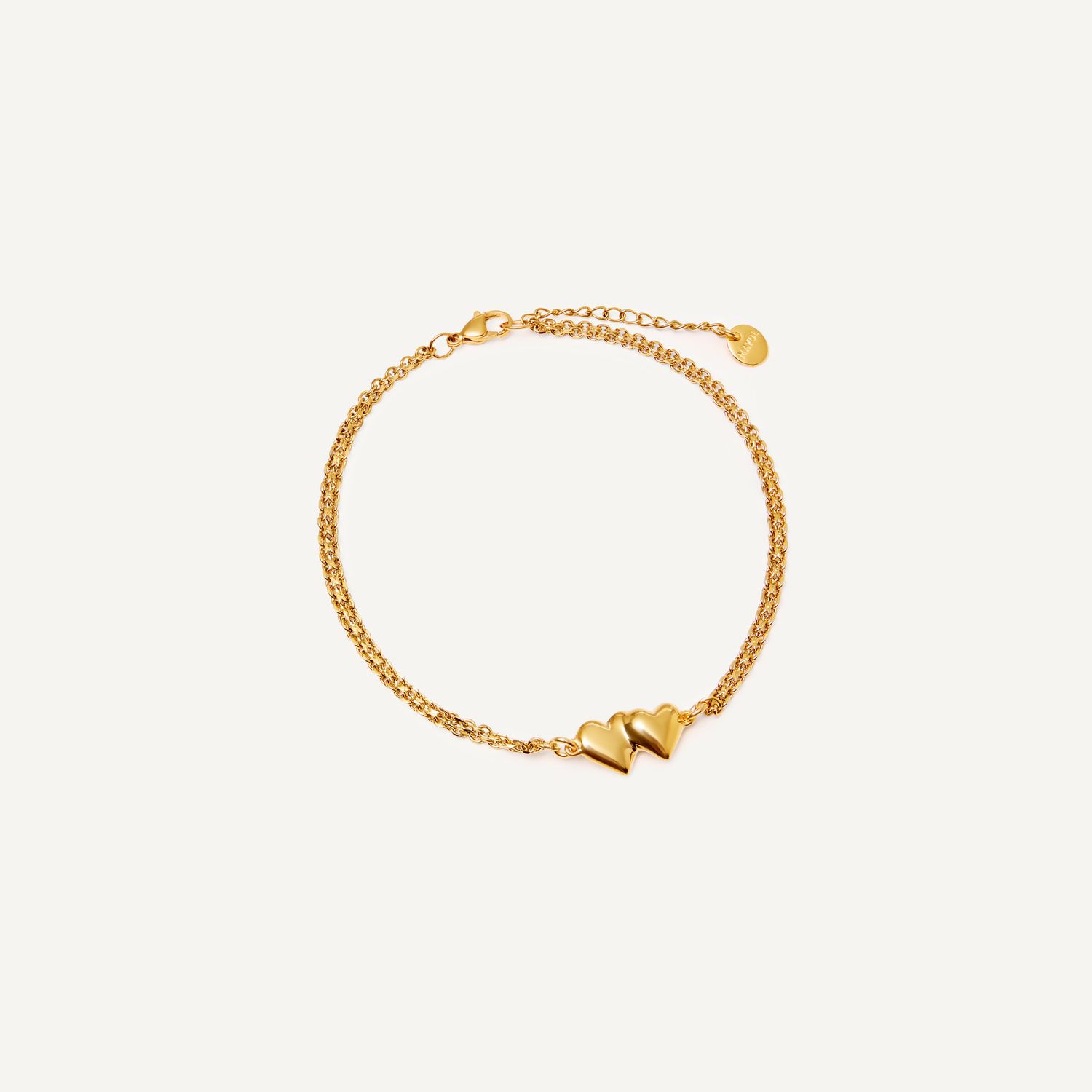 Анклет Straight Talk