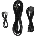 ИБП Powercom Smart-UPS SMART RT SRT-2000A LCD