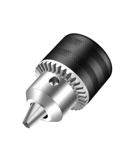 Allsome Станок сверлильный BG-518801, 2500 об/мин, 800 Вт