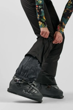 БРЮКИ STAYER ГОРНОЛЫЖНЫЕ ЖЕНСКИЕ 22-22343