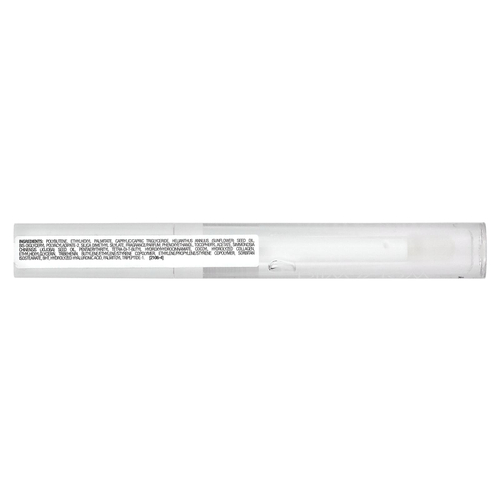 wet n wild, MegaSicks, блеск для губ, 1114498 Crystal Clear, 0,07 жидк. унции