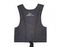 Разгрузочный жилет Scorpena v.2