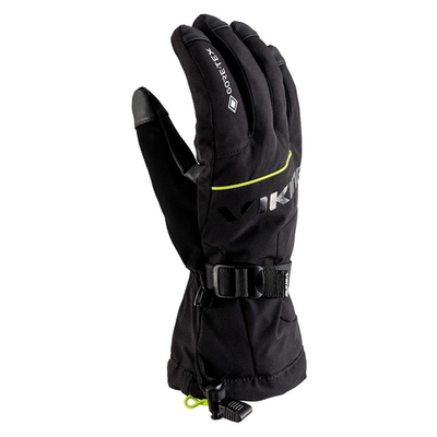 Перчатки VIKING Hudson GTX