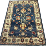Chubi 65 x 90 см