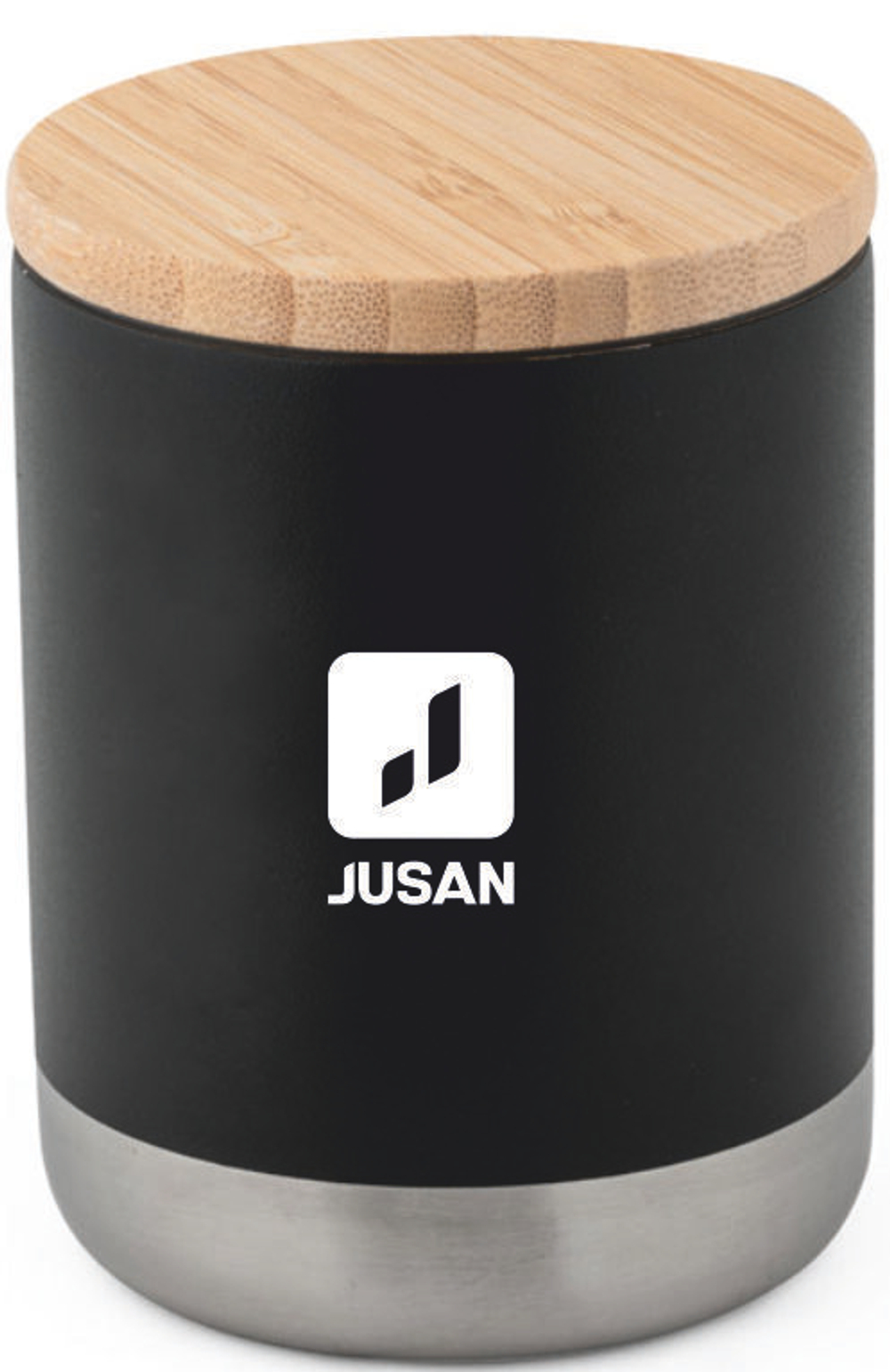 Чашка из нержавеющей стали Jusan NORRE TUMBLER
