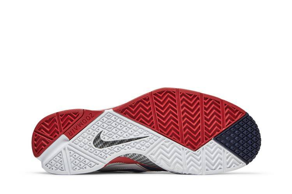 Kobe zk1 best sale