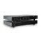HeadAmp GS-X mk2 Satin Black