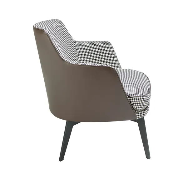 Кресло Angel Cerda A141