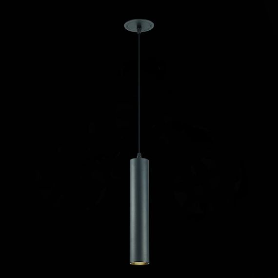 Встраиваемый светильник ST Luce ST151.408.01