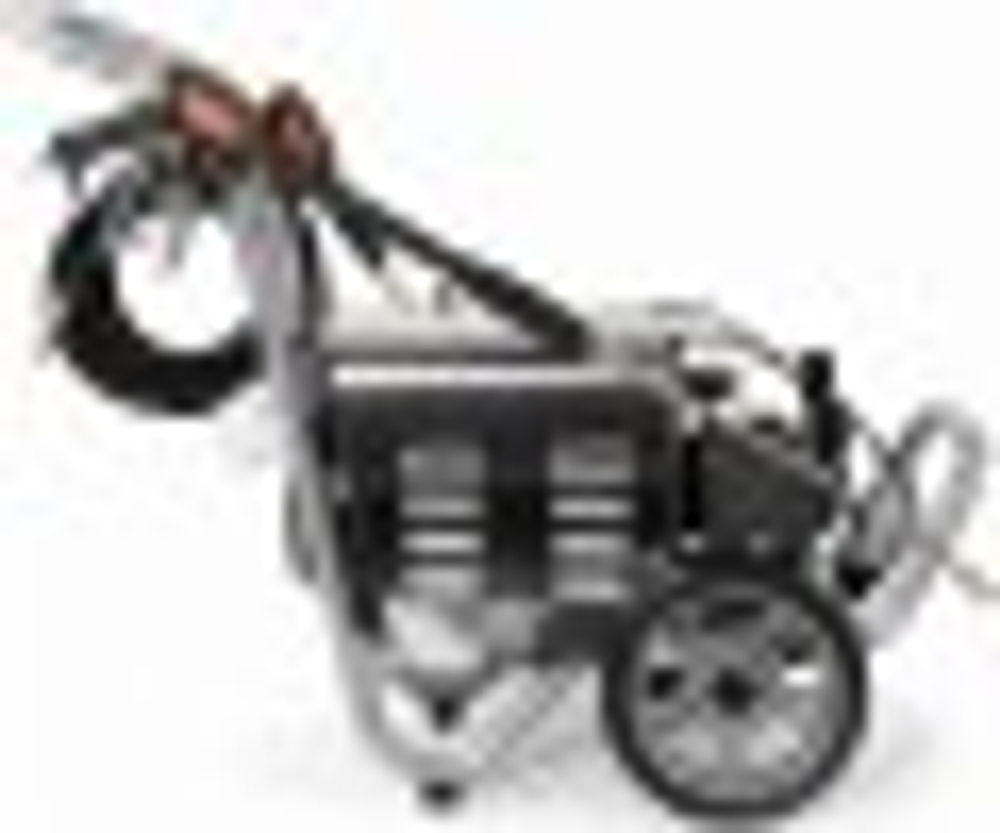 Автомойка DAEWOO DAW 3500 SW DAW 3500SW