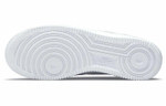 Кроссовки Nike Air Force 1 Low "Tear Away" (Женская размерная сетка)