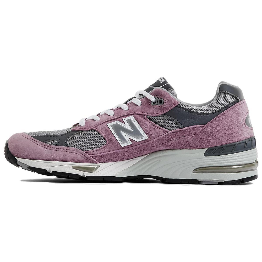 Кроссовки New Balance, M991PGG