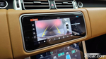 Land Rover Range Rover 4 Generation 4.4 SDV8 Vogue SE LWB Дизель (12.2019)