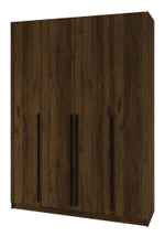 Шкаф 4С/2200 ЭЛЬТОН