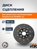 TA-013-1-180N190N (1)
