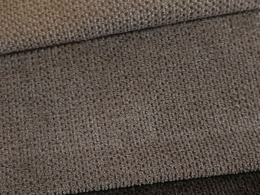 Велюр Crown (Кроун) 04