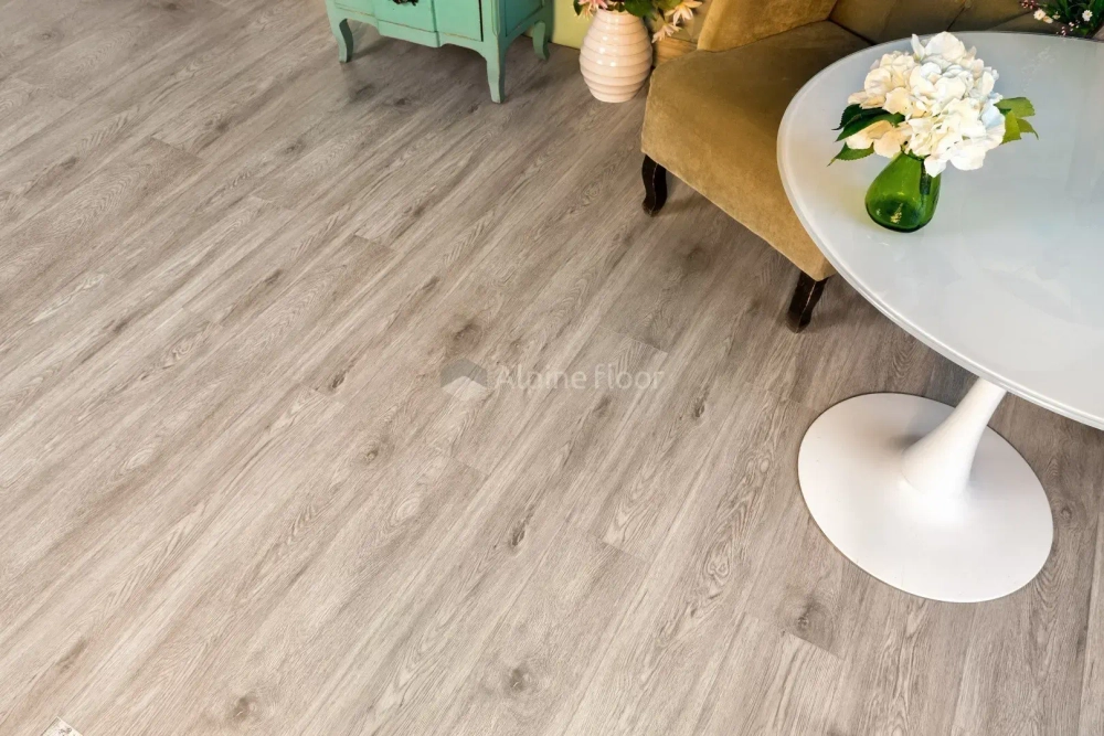 ABA ламинат Alpine Floor Атланта