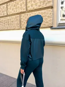 Костюм УК-1015-3 Fabrika