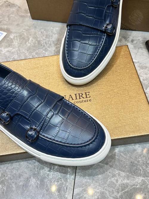 Слипоны Billionaire