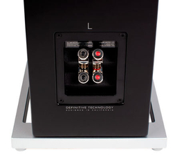 Definitive Technology Demand D15