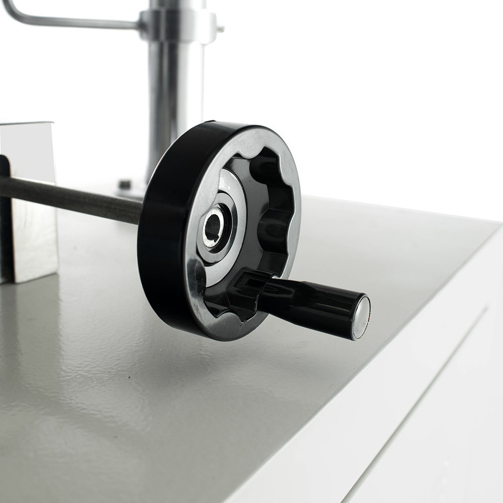 Дозатор объемный сыпучих материалов KFG50 Foodatlas