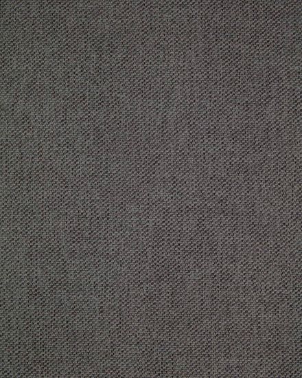 Стул Konna ткань темно-серый La Forma Испания 