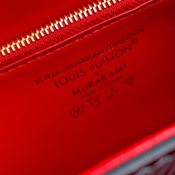 Louis Vuitton Twist MM