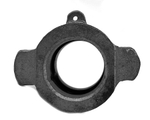 TA-026-1-Xingtai-2
