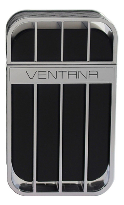 Armaf Ventana Pour Homme