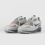 кроссовки Nike Air Max 90 Cordura Wolf Grey
