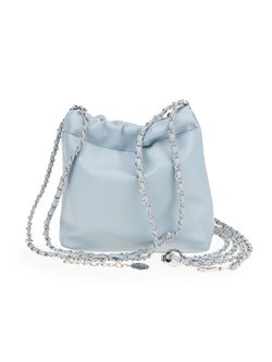 27624/40 Сумка жен., иск. кожа