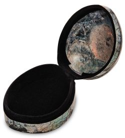 Decor and Gift 54-042 Декоративная шкатулка «Ракушка»