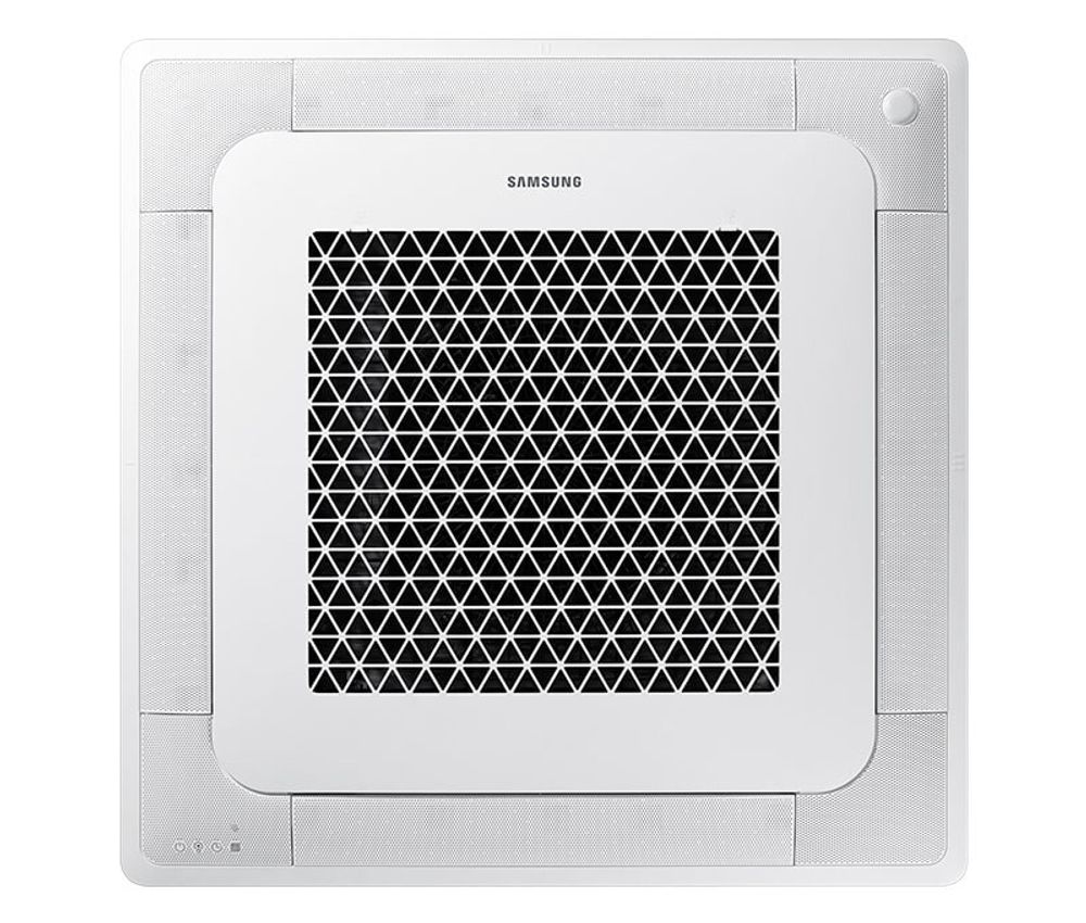 Samsung AC120NN4DKH/EU/AC120MXADKH/EU