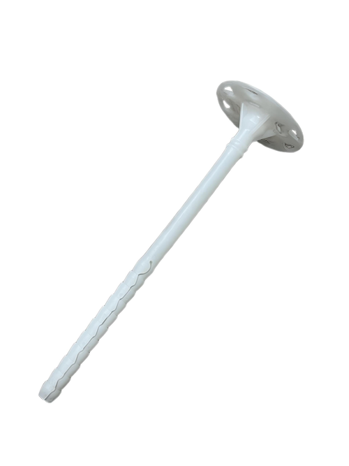 ДЮБЕЛЬ TD10МТ-200(4,2ММ) ДЛЯ ТЕПЛОИЗОЛЯЦИИ