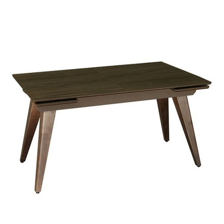 АЛЬТ-108-14 Стол обеденный 1200/1800*800