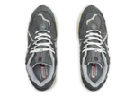 New Balance 1906 (Grey)