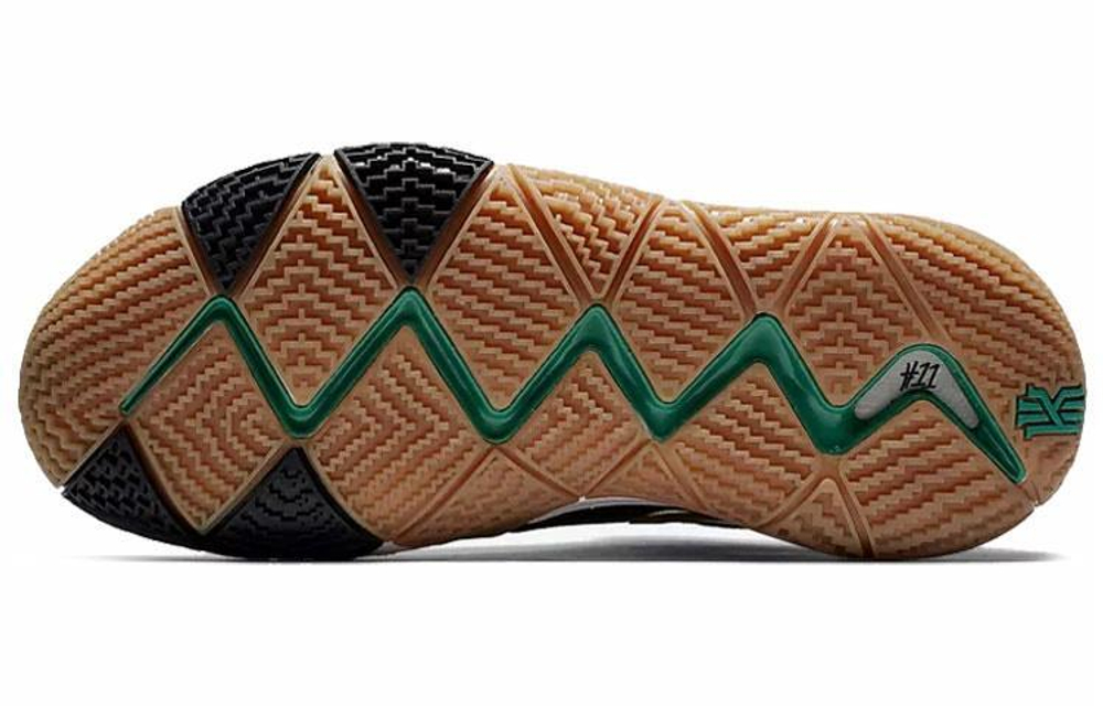 Кроссовки Nike Kyrie 4 Ep 4